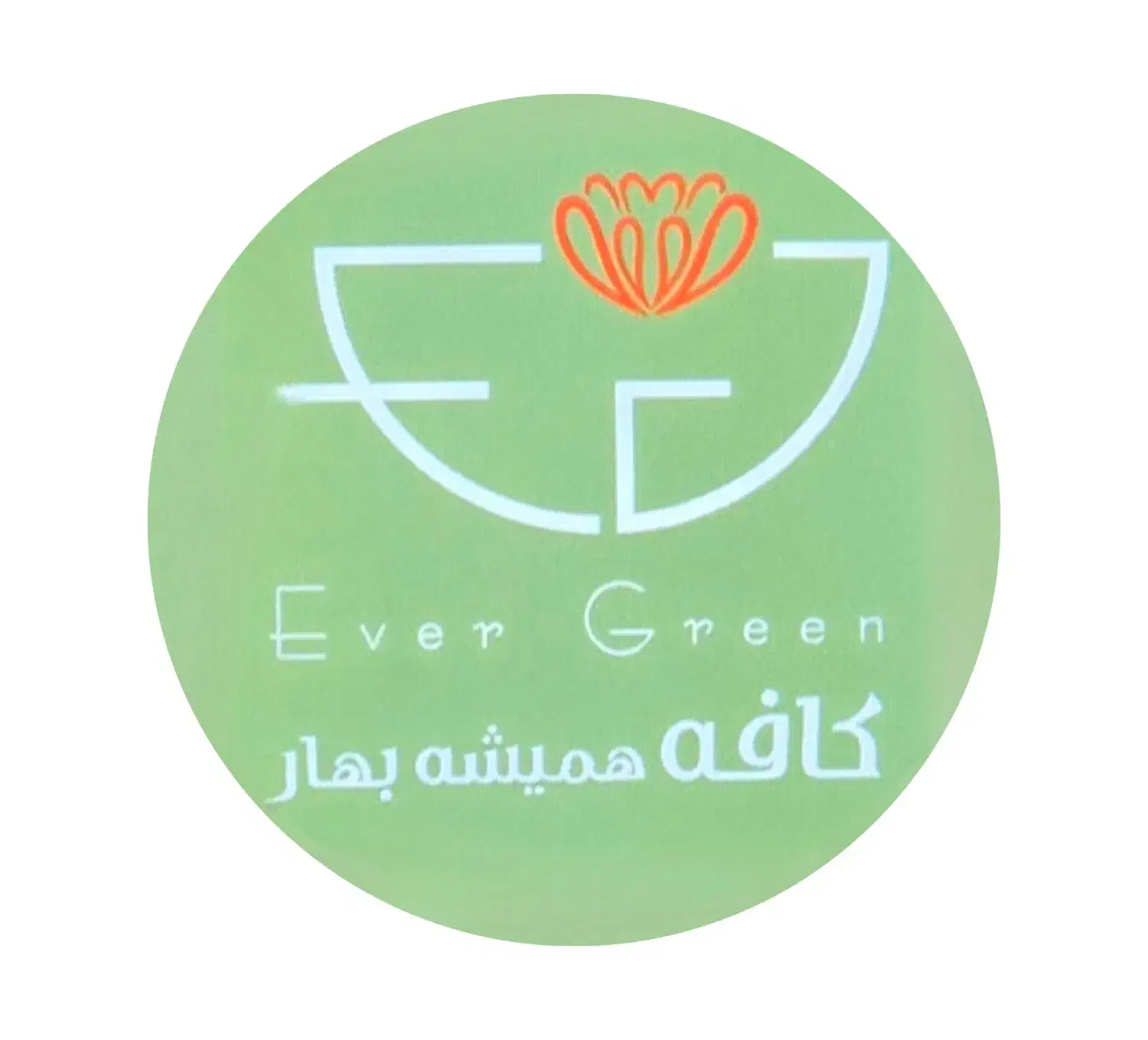 کار در کافه - باریستا|استخدام خدمات فروشگاه و رستوران|ساری, |دیوار