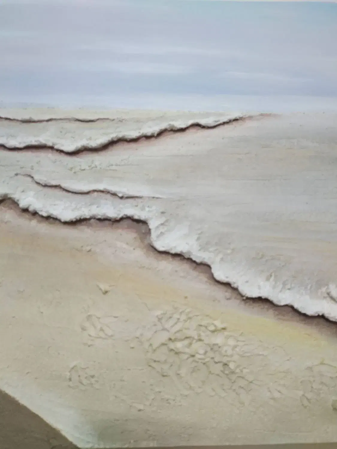 آپارتمان ۶۸ متری با پارکینگ