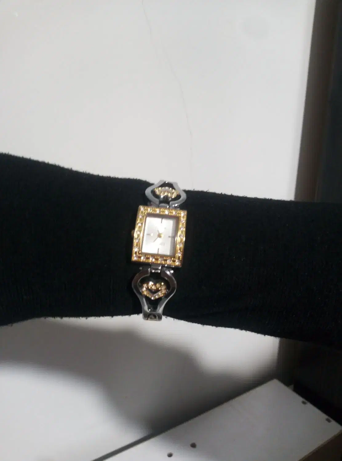 ساعت زنانه|ساعت|ایلام, |دیوار