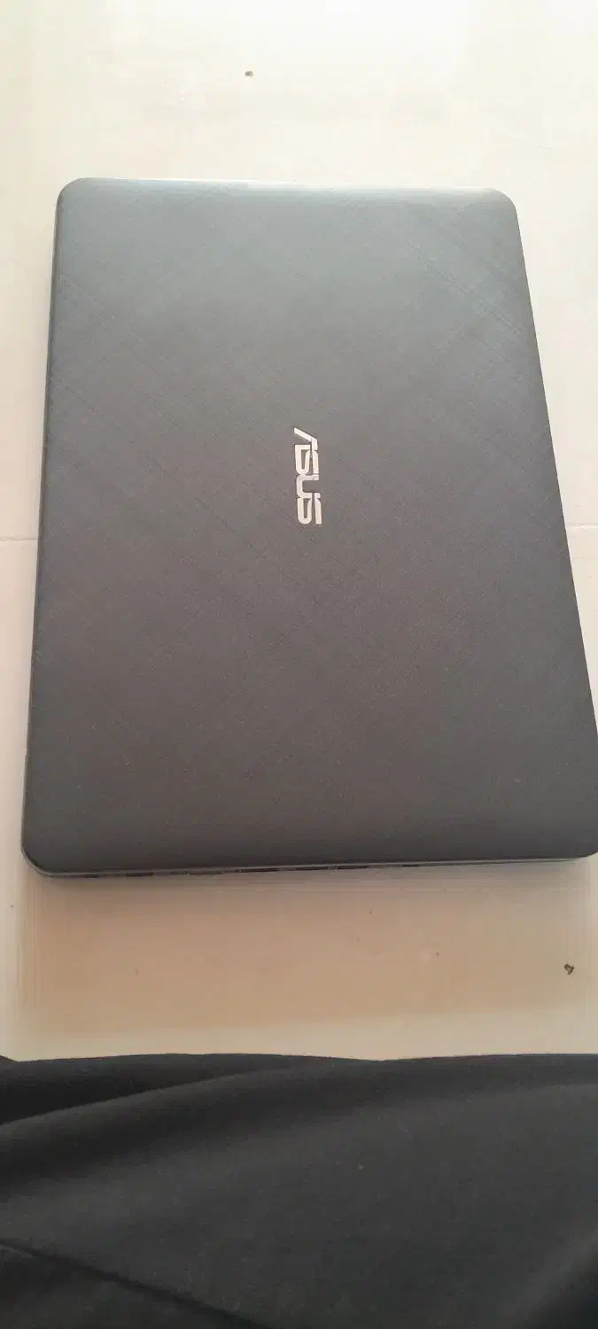 ASUS X555 لپ تاپ|رایانه همراه|تهران, جیحون|دیوار