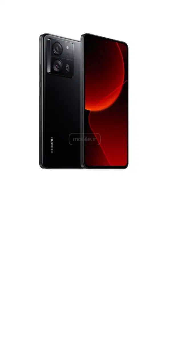 13t شیائومی|موبایل|قم, زنبیل آباد|دیوار