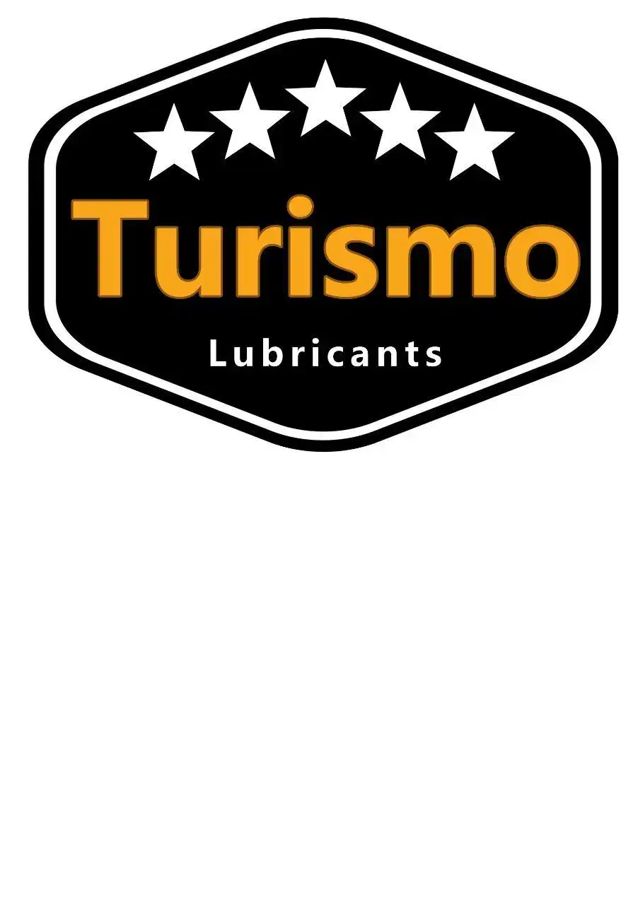 کارگر تولید ضدیخ در شرکت توریسمو|استخدام صنعتی، فنی، مهندسی|نجفآباد, شهرک صنعتی نجف آباد ۲|دیوار