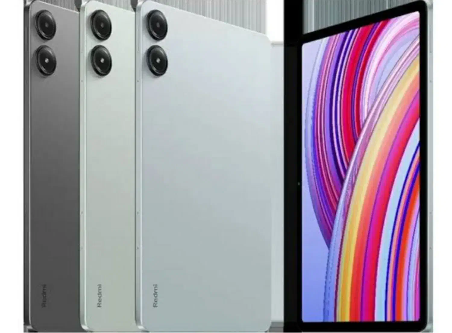 تبلت هرکس دار پیام بده|تبلت|لنگرود, |دیوار