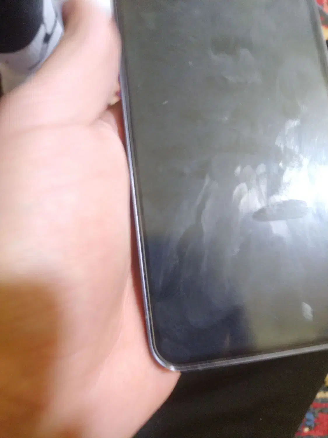 S24FE|موبایل|همدان, |دیوار