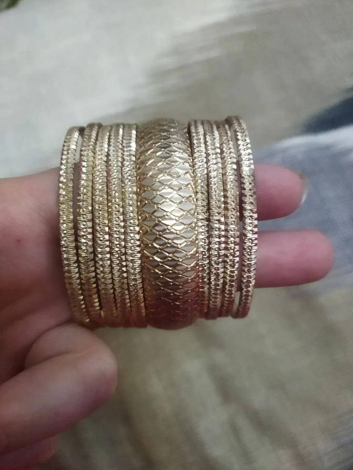 النگو|بدلیجات|تبریز, |دیوار