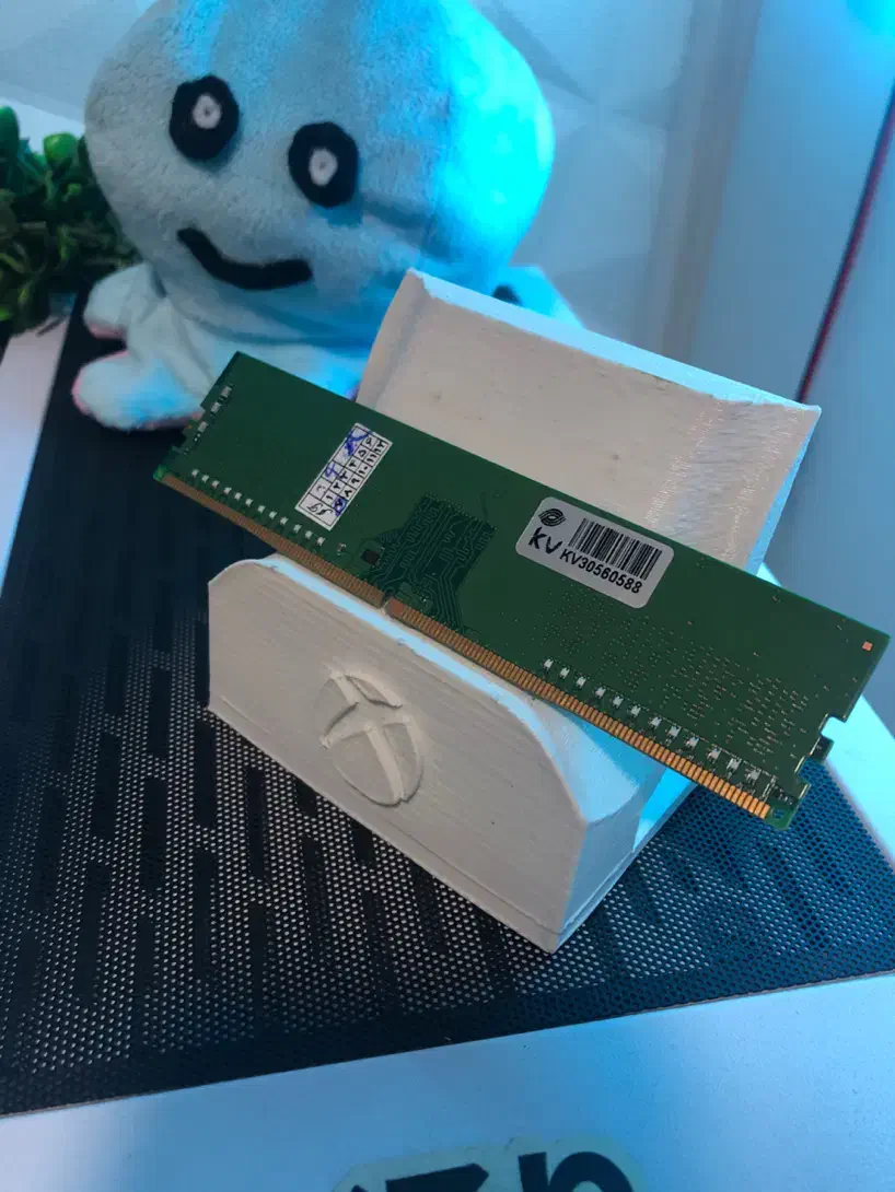 رم ۸ گیگ ddr4|قطعات و لوازم جانبی رایانه|تهران, کرمان|دیوار