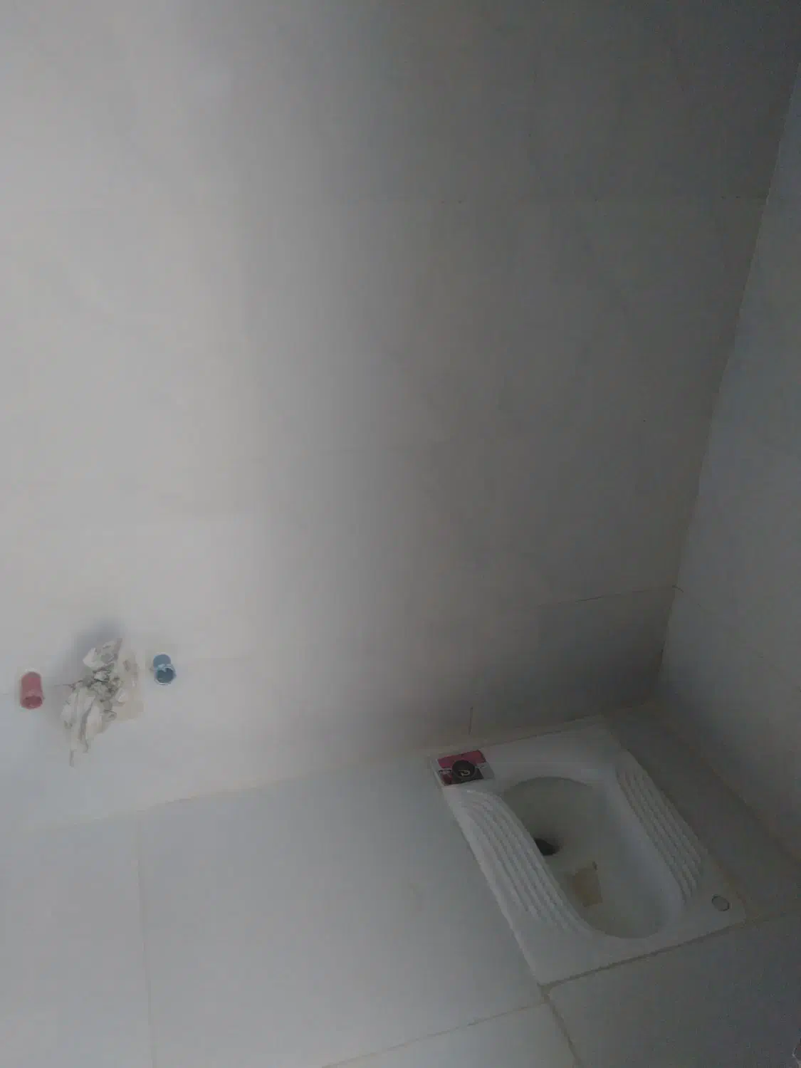 بنایی تخریب و بازسازی|خدمات پیشه و مهارت|عطاملک, |دیوار