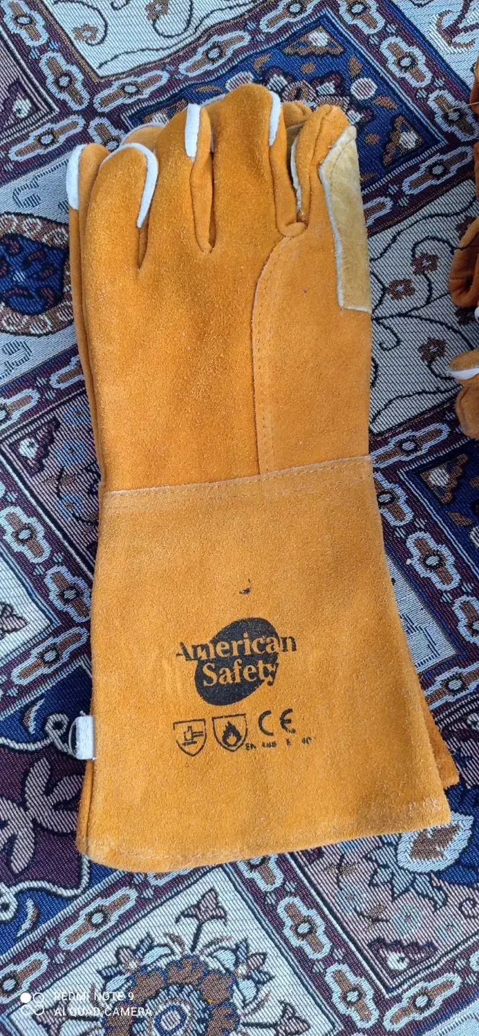 دستکش کار|لباس|اصفهان, آبشار|دیوار