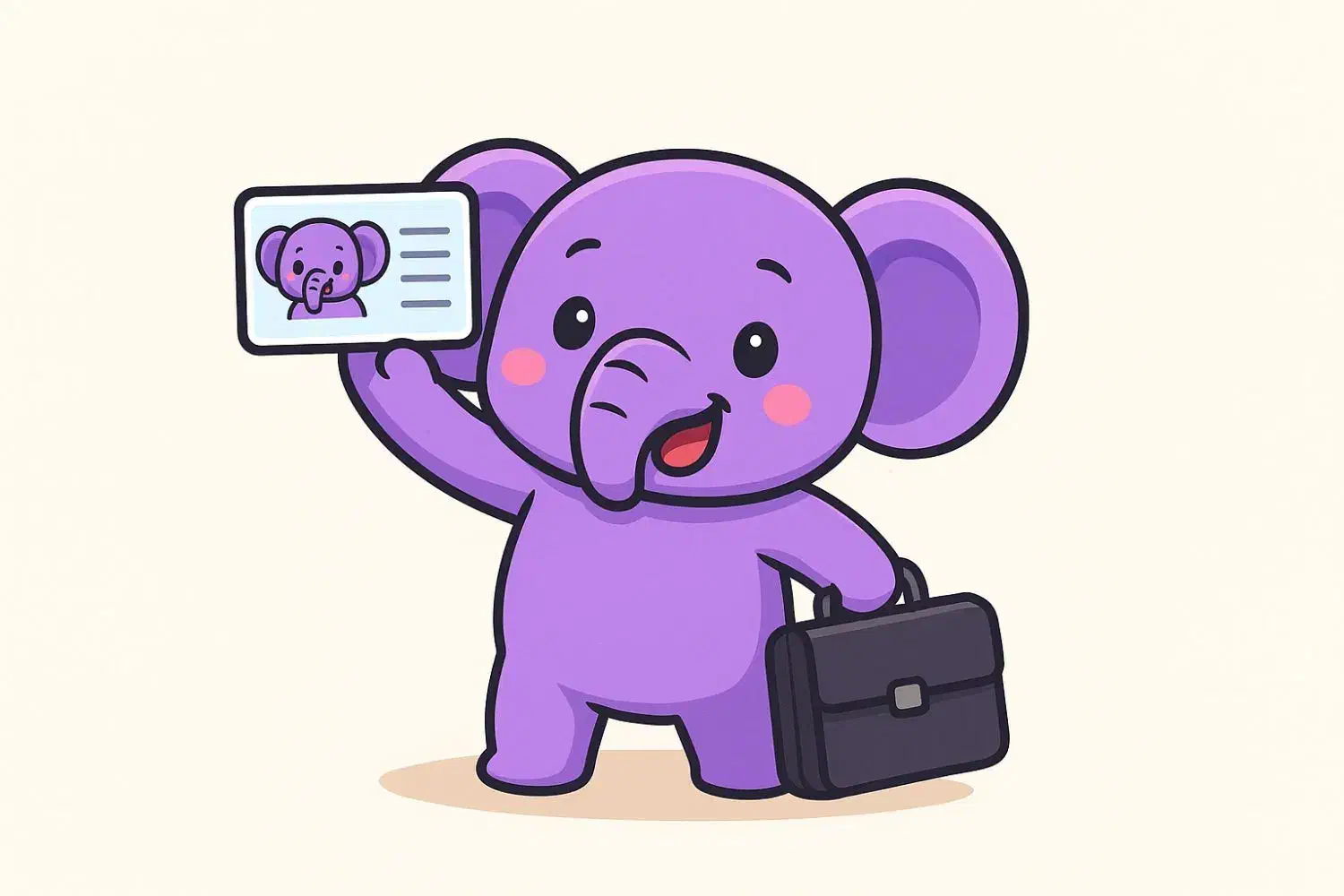 خدمتکار خانم جهت امور منزل|استخدام سرایداری و نظافت|تهران, فرمانیه|دیوار