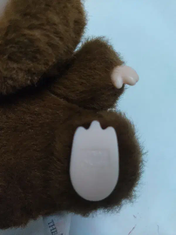 لبوبواورژینال اصلی|اسباببازی بچه|اراک, |دیوار