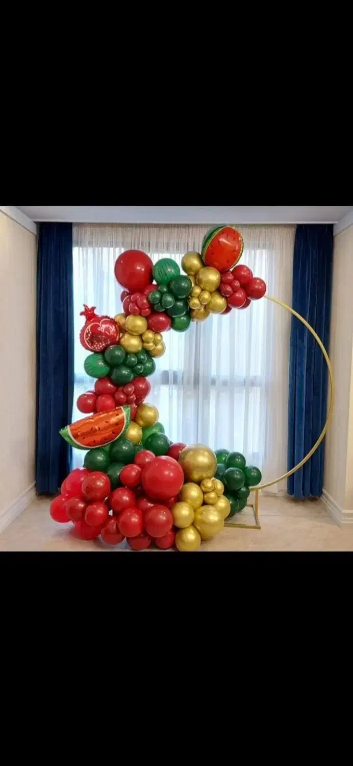 دکور|صنایع دستی و سایر لوازم تزئینی|ساوه, |دیوار