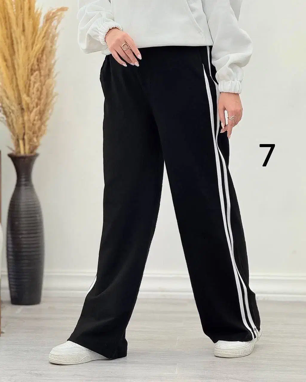 تولیدی پوشاک الزهرا|لباس|نجف‌آباد, رجایی شمالی|دیوار