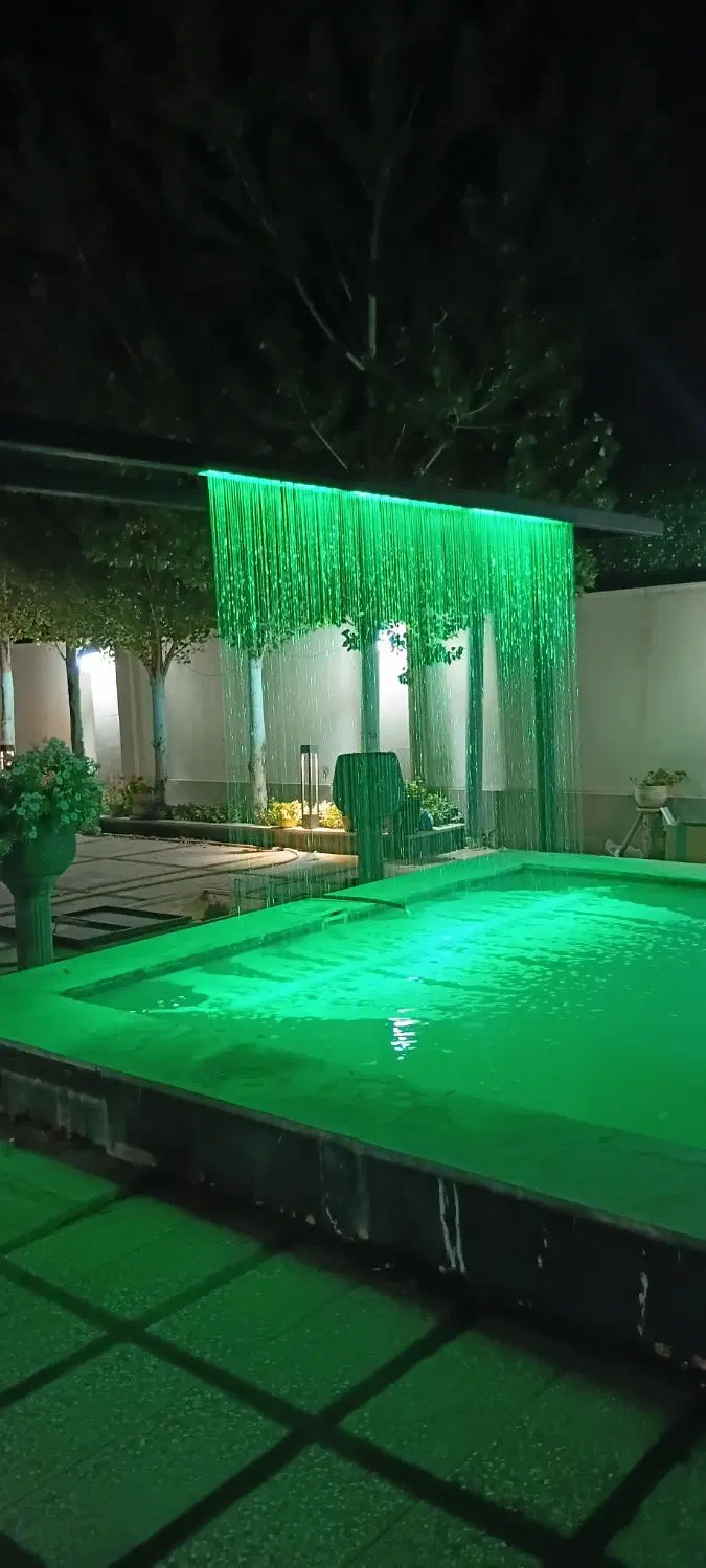 نیروی شاگرد و کار اموز|استخدام معماری، عمران و ساختمانی|کرج, کمالشهر|دیوار