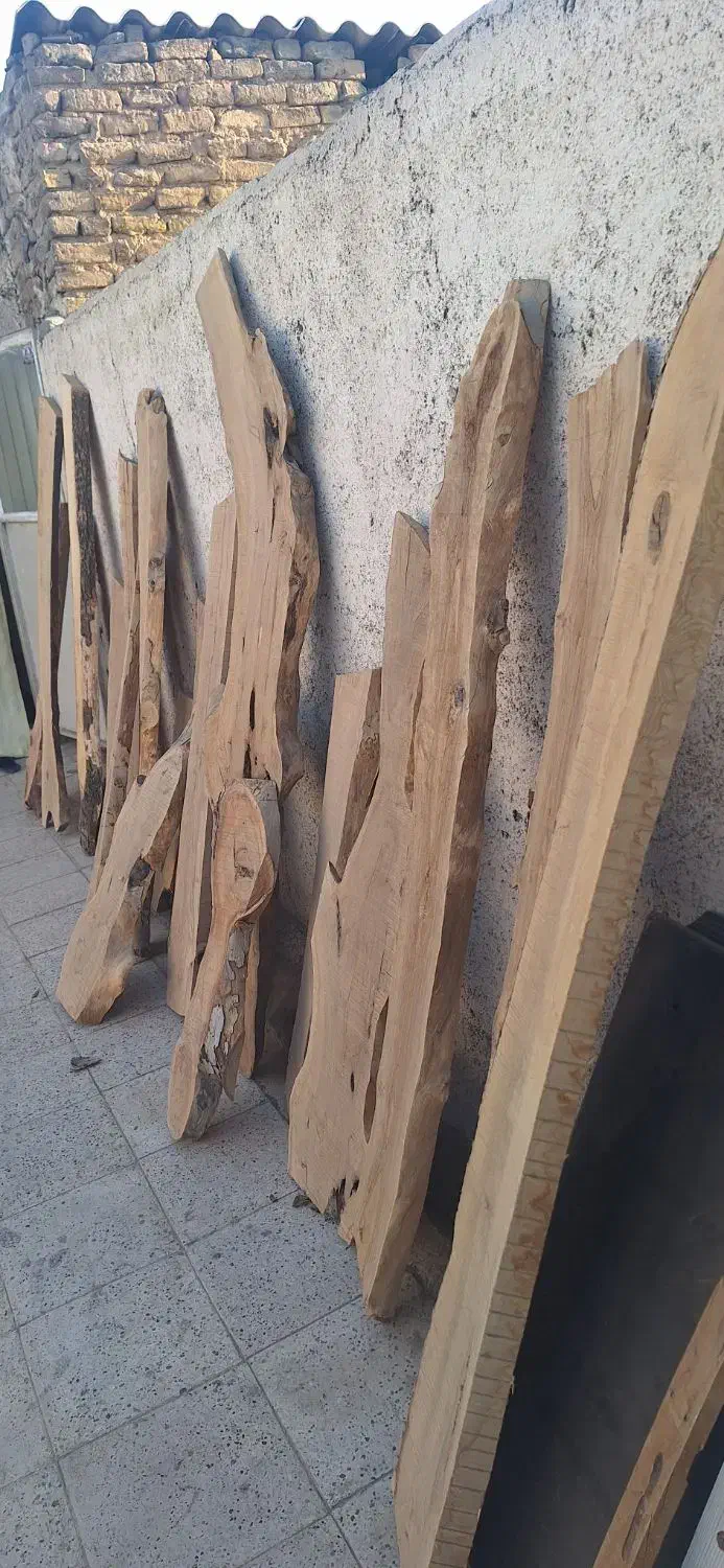 اسلپ|کتابخانه، شلف، قفسه‌های دیواری|مشهد, ابوذر|دیوار