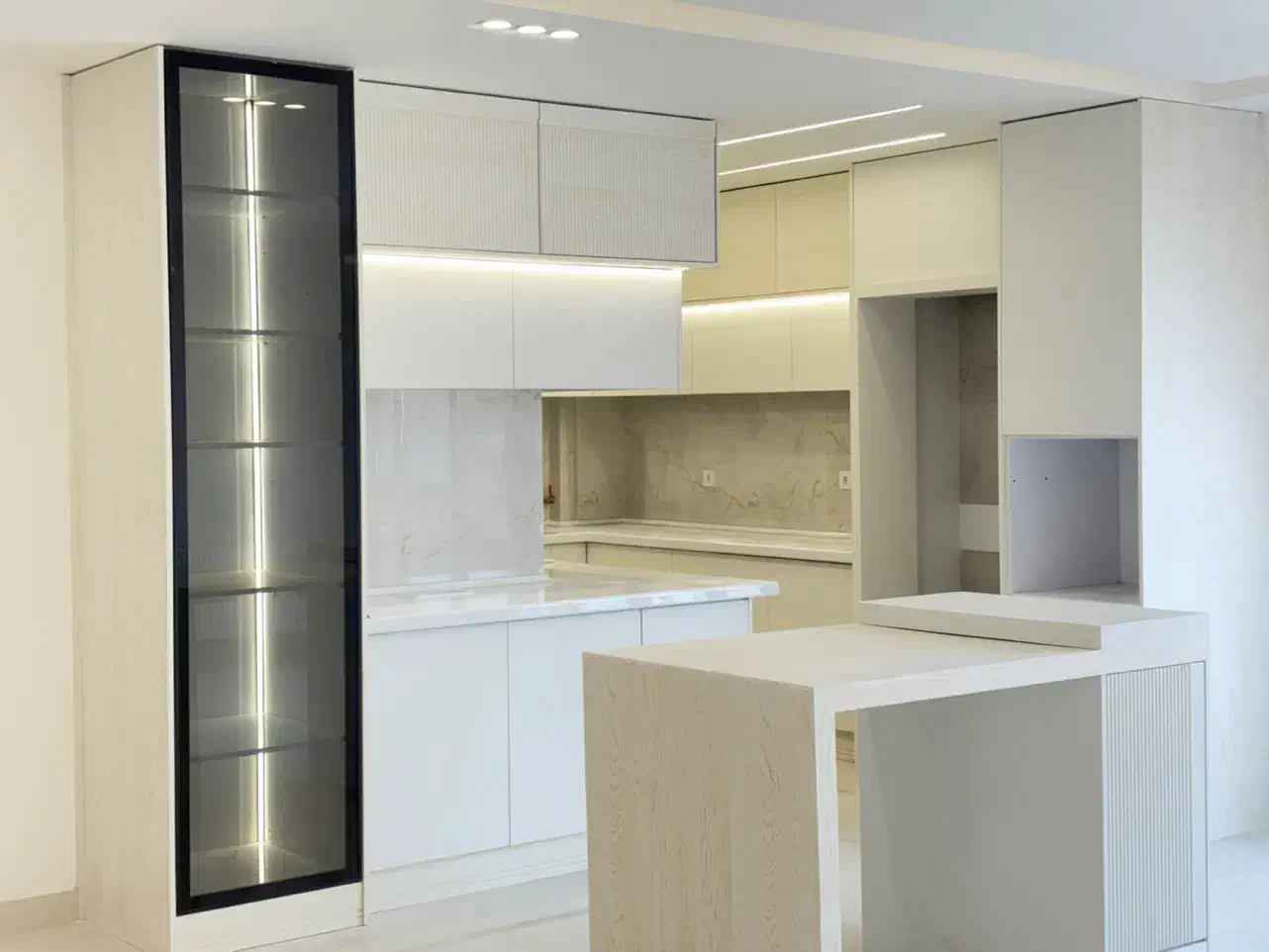 تک واحدی منظریه جنب هتل پردیس|فروش آپارتمان|رشت, منظریه|دیوار