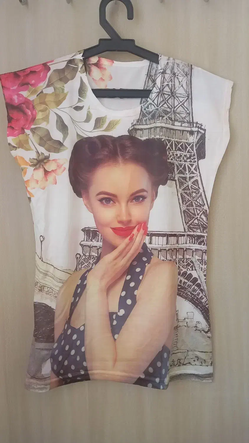 لباس ها نو|لباس|شاهرود, |دیوار