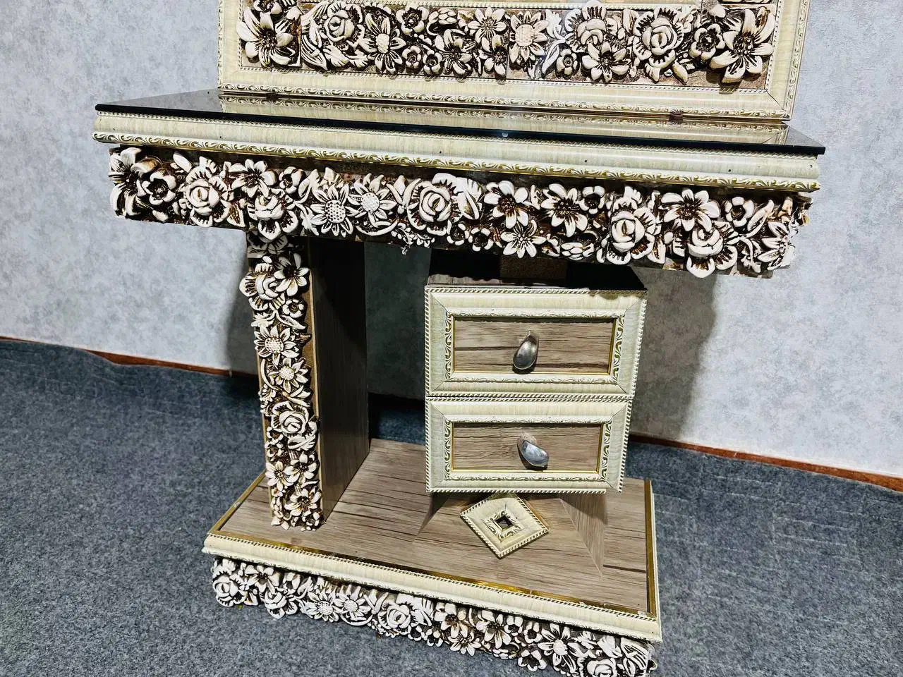 فروشی|آینه|شاهرود, |دیوار