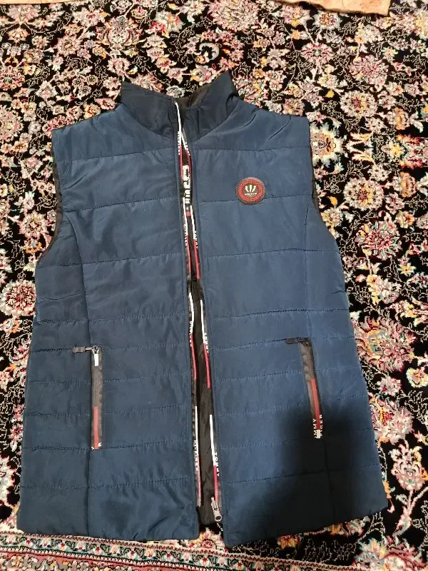 پافر دوروه|لباس|کرمانشاه, |دیوار