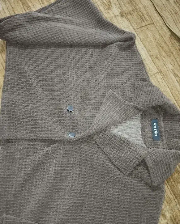 مانتو پاییزه|لباس|نظرآباد, رسالت|دیوار