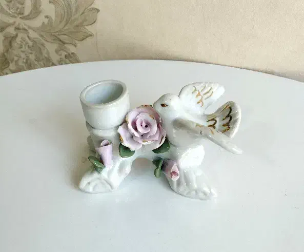 مجسمه چینی|کلکسیون اشیاء عتیقه|اندیشه, اندیشه فاز ۲|دیوار