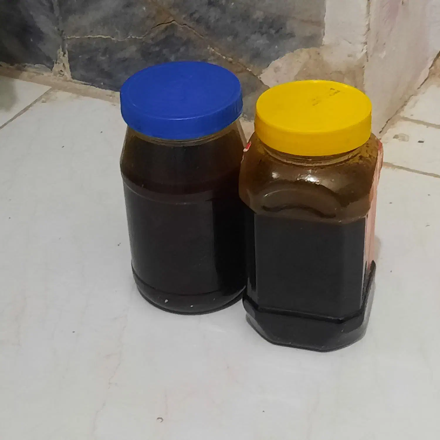 شیره توت|خوردنی و آشامیدنی|مشهد, نوید|دیوار