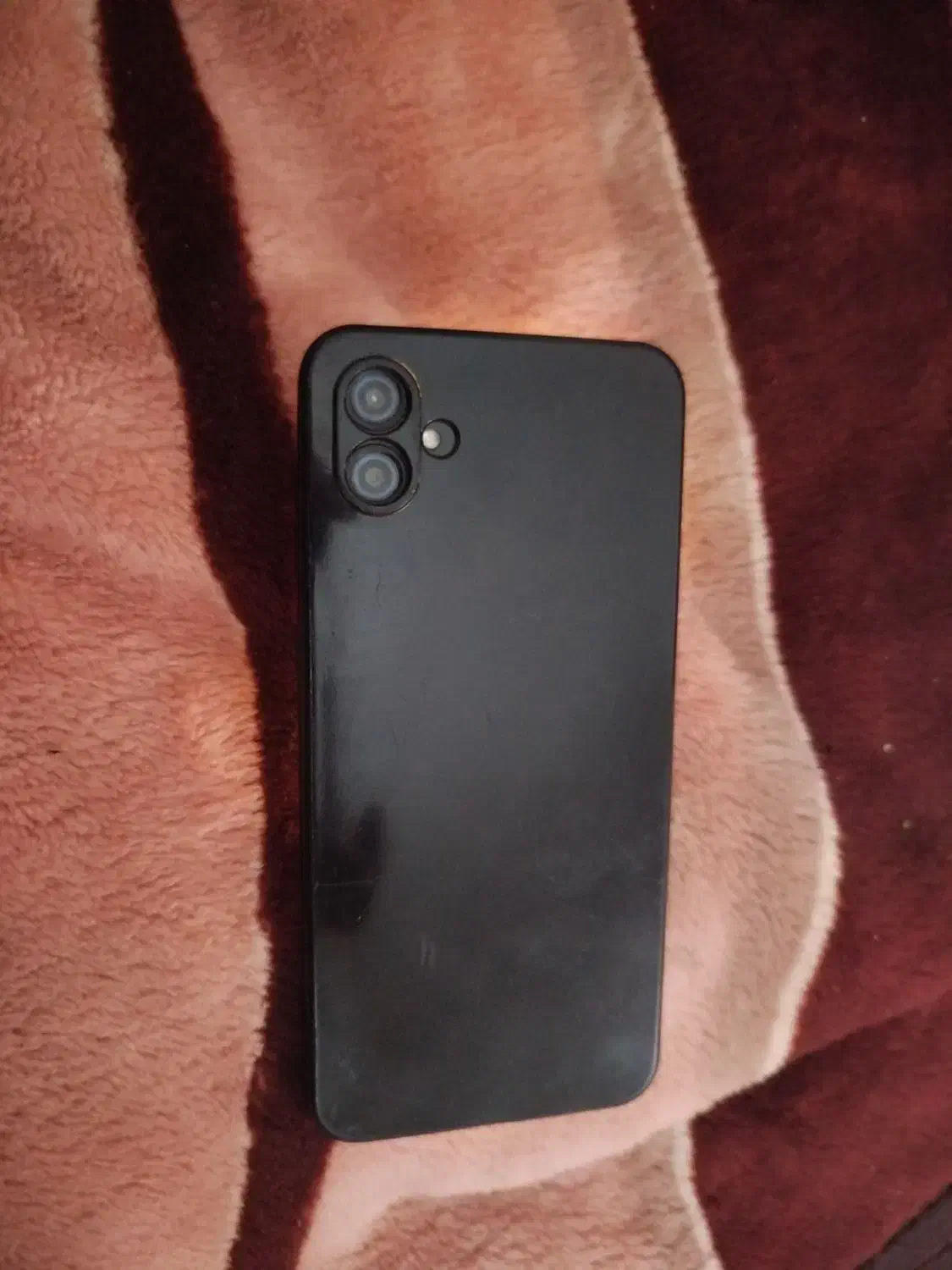 A04e|موبایل|فاریاب, |دیوار