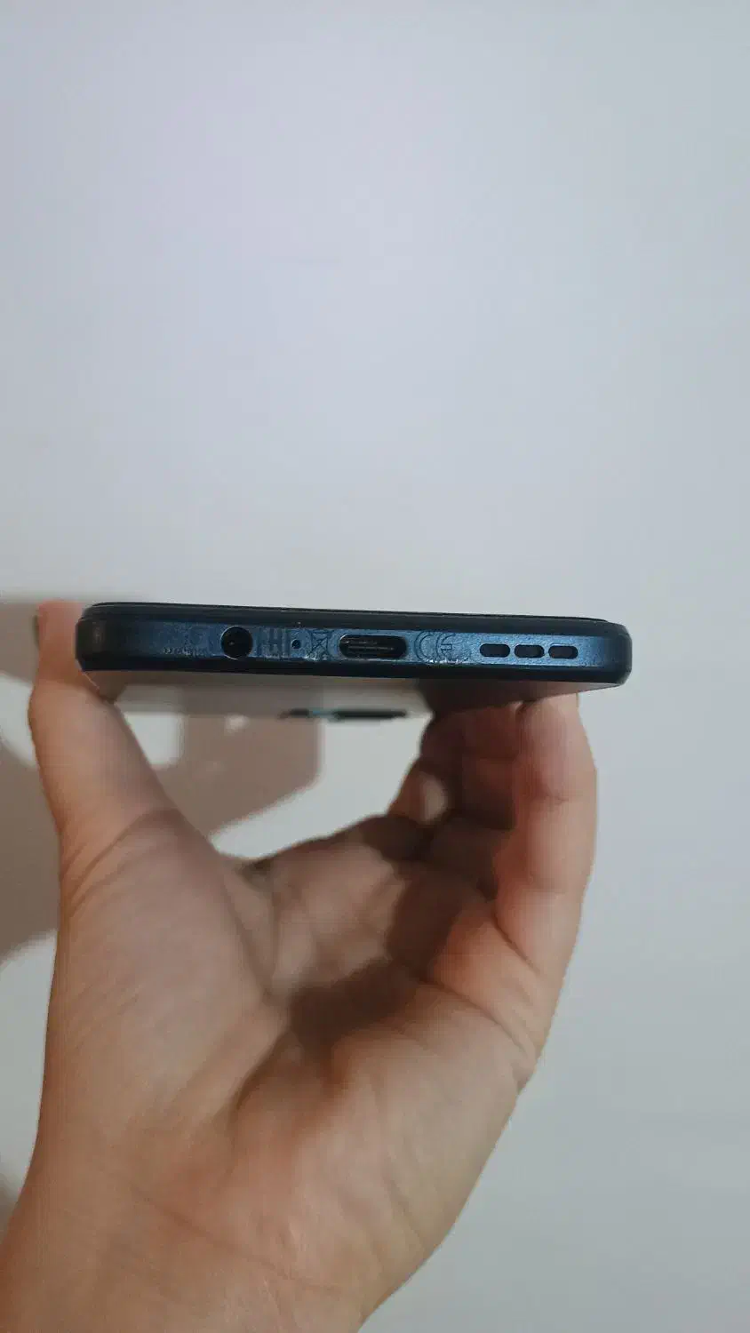 moto g54 5g|موبایل|کرمان, |دیوار