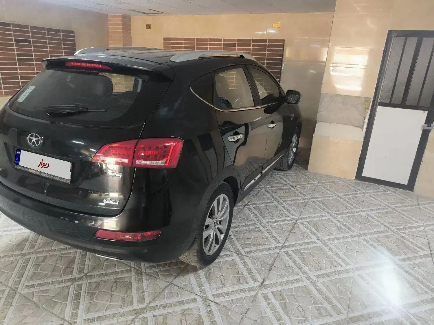 فروش|خودرو سواری و وانت|خرم‌آباد, |دیوار