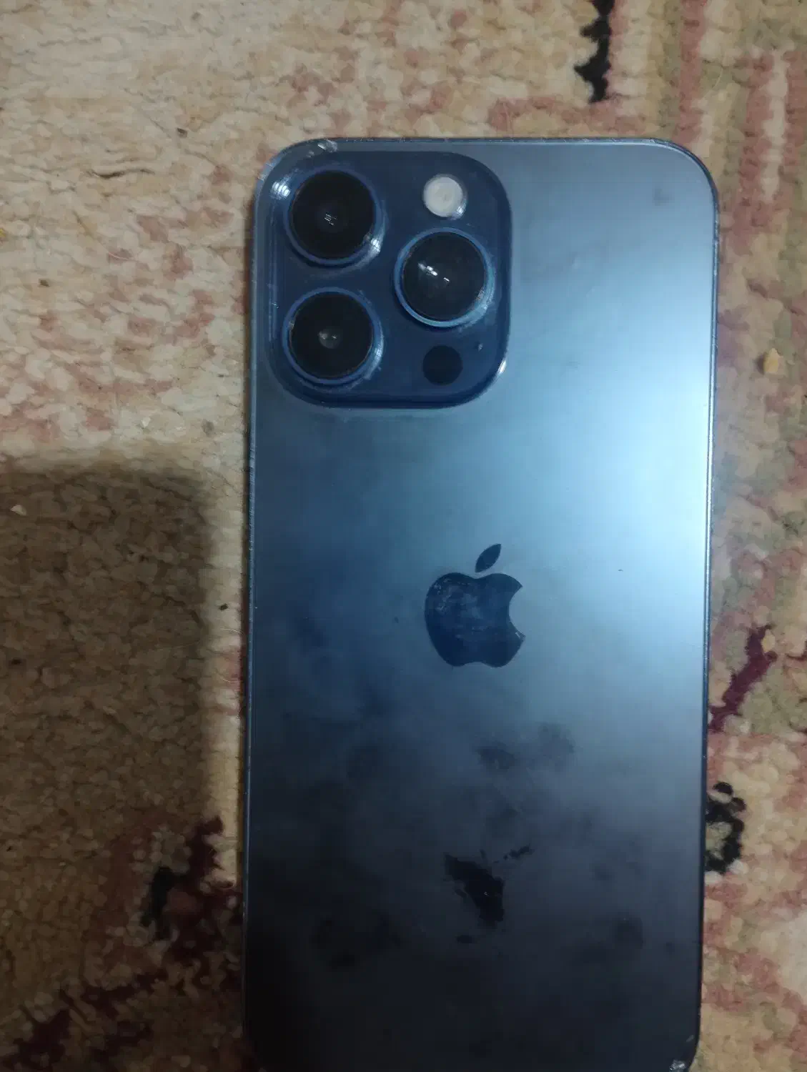 آیفن کپی|موبایل|شیراز, بالا کفت|دیوار