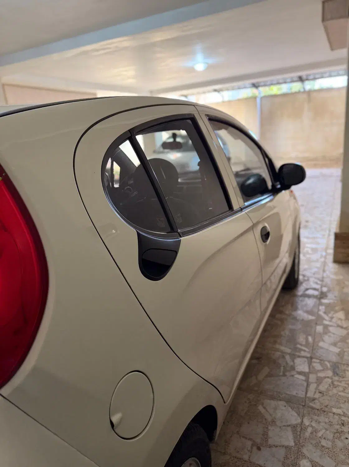 110s|خودرو سواری و وانت|رشت, کاکتوس|دیوار