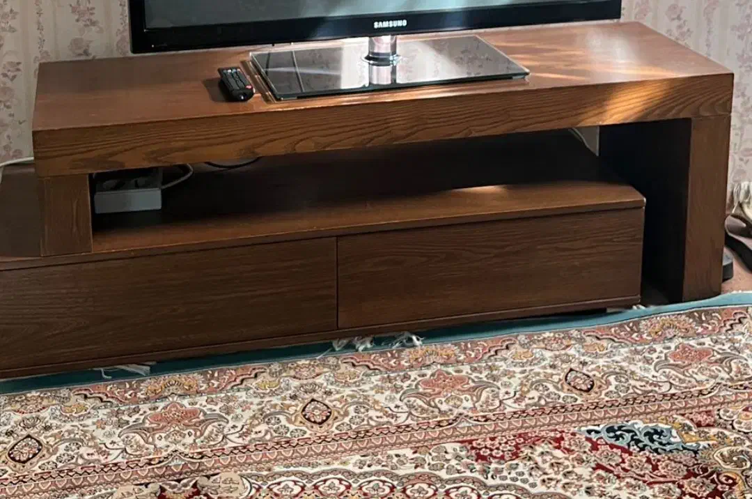 لوازم خانگی|اجاق گاز و لوازم برقی پختوپز|تهران, اتحاد|دیوار