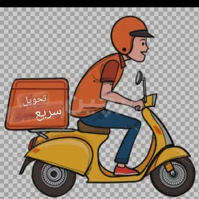 آشپز ایرانی پیک موتوری نیروی ساده خانم و آقا|استخدام خدمات فروشگاه و رستوران|مشهد, شهرک لشکر (شهرک غرب)|دیوار