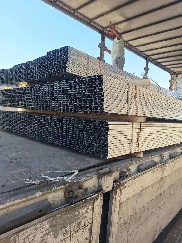 فروش کناف|مصالح و تجهیزات ساختمان|تهران, تهرانسر شرقی|دیوار