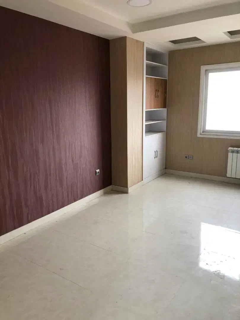 مطب چهار خواب تک واحدی در چهارراه گلسار|فروش دفتر کار، اتاق اداری، مطب|رشت, گلسار|دیوار