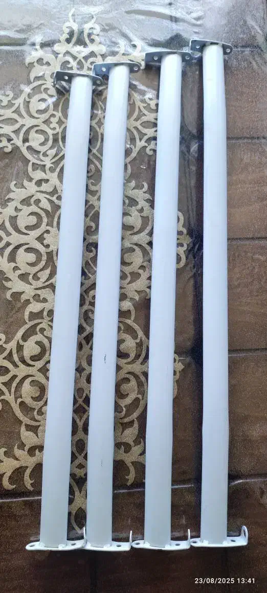 باربند کوییک|قطعات یدکی و لوازم جانبی|تهران, دولاب|دیوار