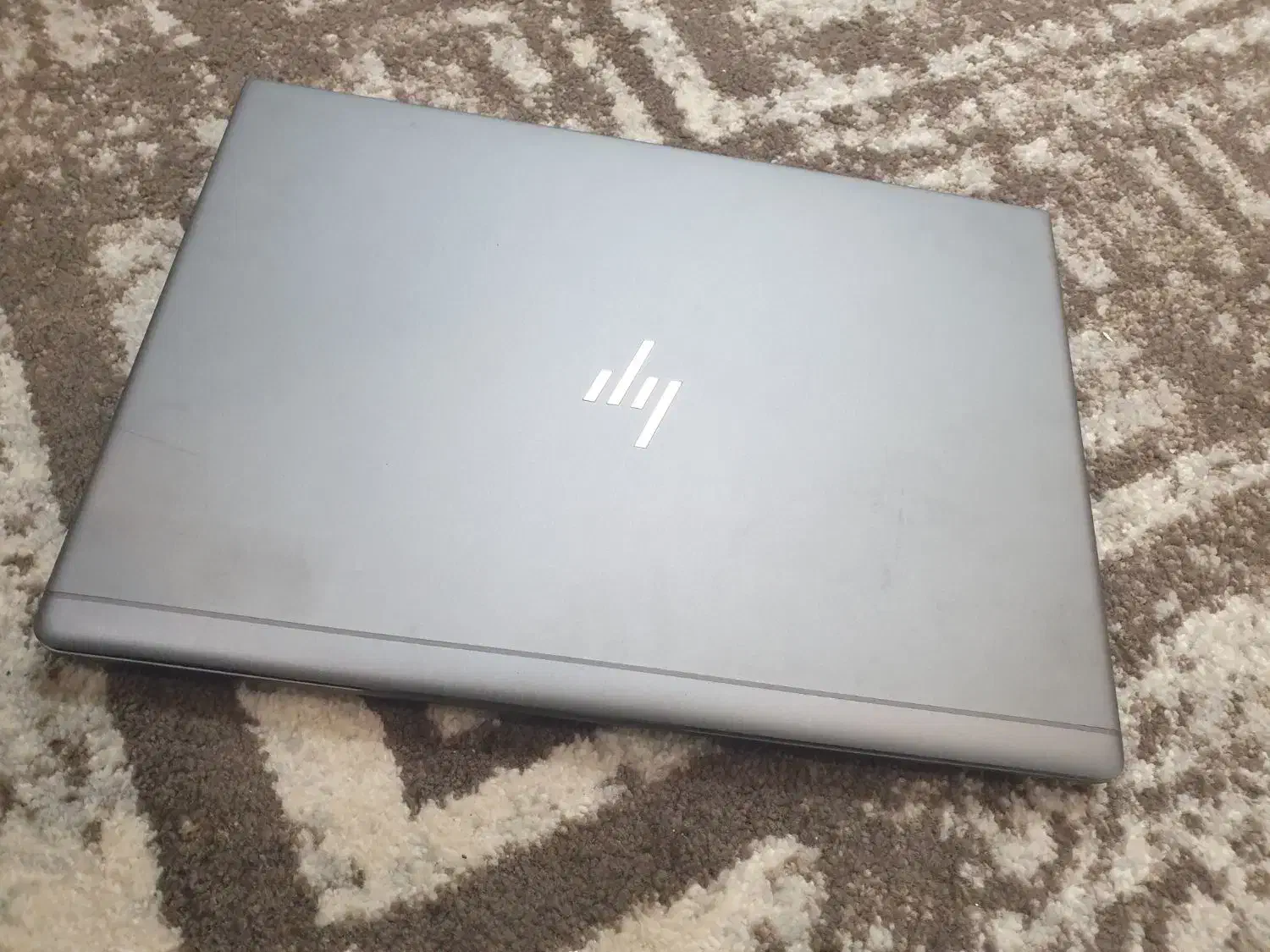 hp zbook|رایانه همراه|کیش, |دیوار