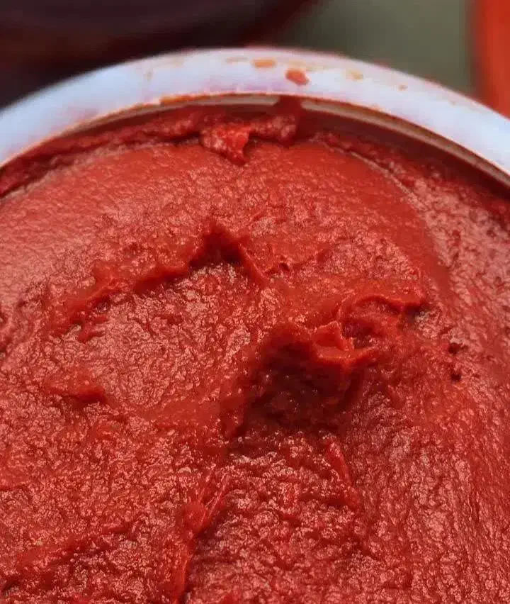 سبزی خردکنی، آبغوره گیری، آبلیموگیری|فروشگاه و مغازه|بابلسر, |دیوار