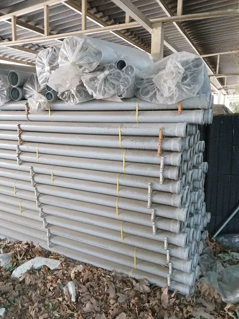 خرید و فروش اتصالات نیو پایپ سوپر پایپ شیر فلکه|مصالح و تجهیزات ساختمان|تهران, گمرک|دیوار