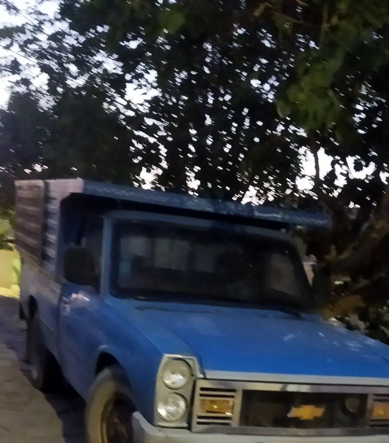 فروش نیسان|خودرو سواری و وانت|خرقان, |دیوار