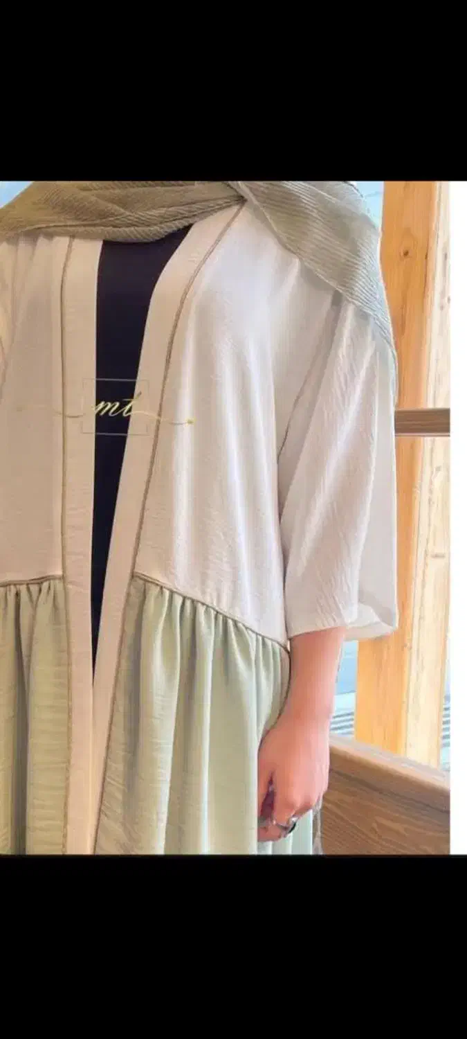 مانتو|لباس|تهران, شهید رجایی|دیوار