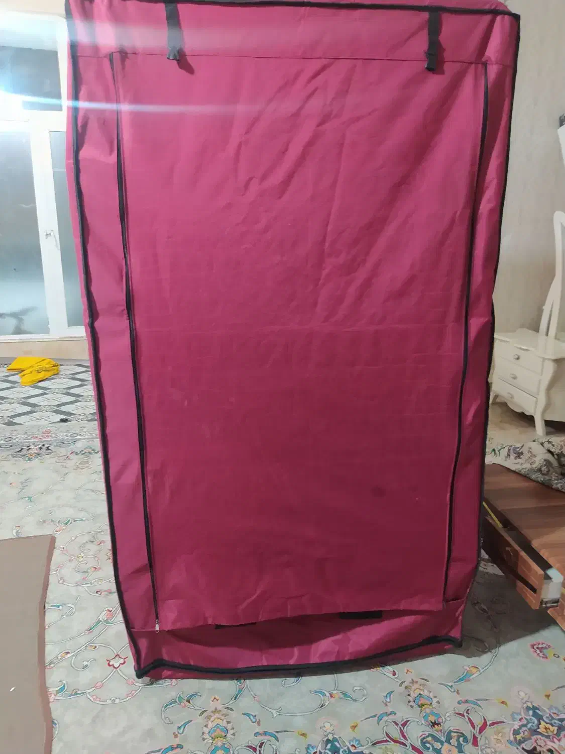 جارختخوابی|مبلمان خانگی و میز عسلی|کرمانشاه, |دیوار