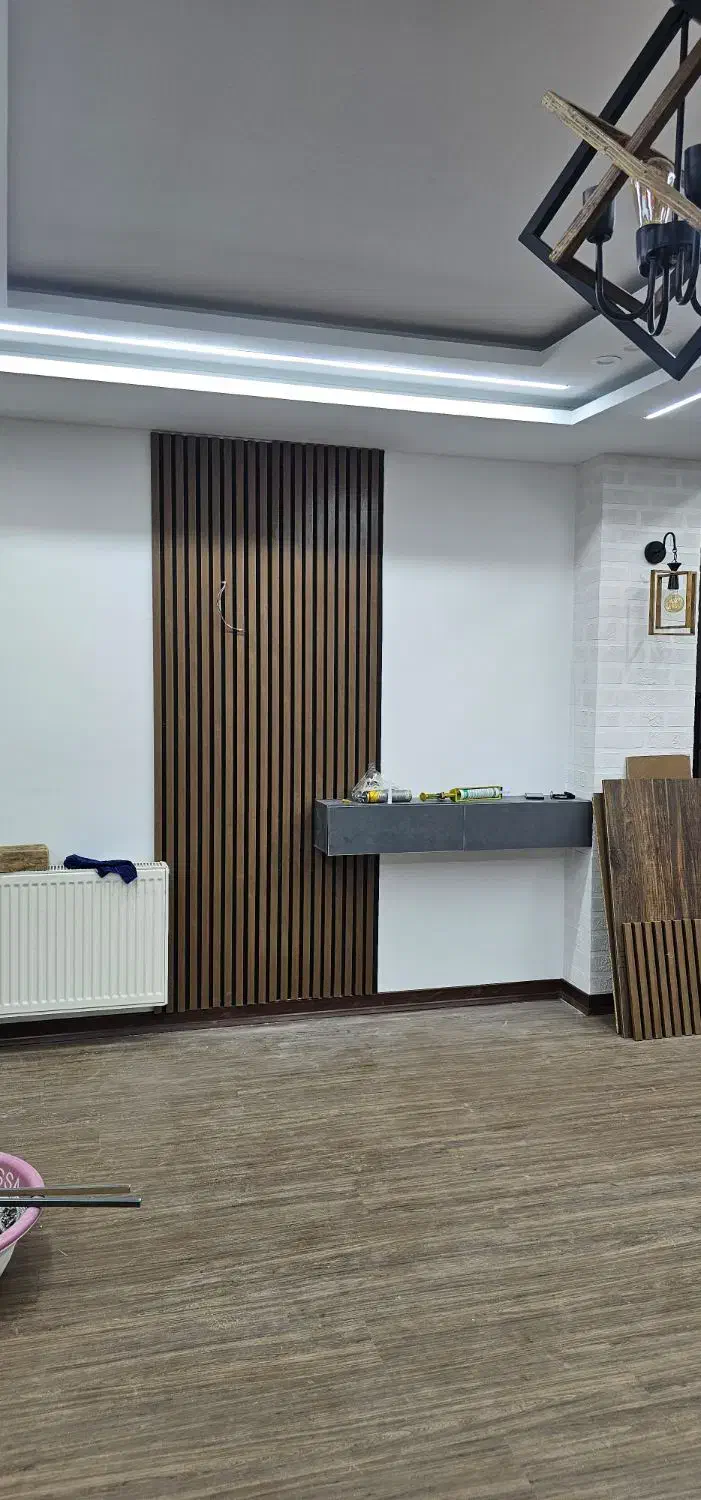 اجرای انواع کابینت و جاکفشی و کمد دیواری|جاکفشی، کمد، دراور|بجنورد, |دیوار