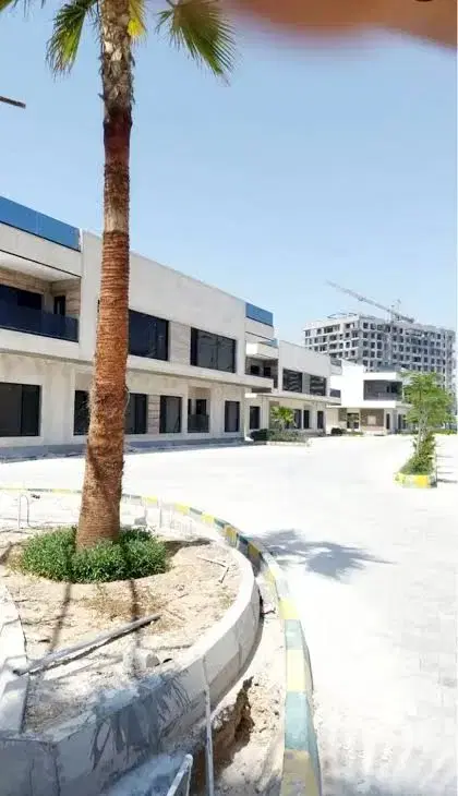 تصویر 2
