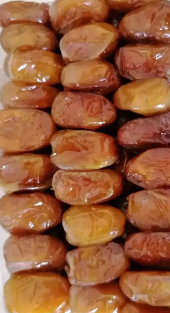 خرمای عسلی|خوردنی و آشامیدنی|طارم, |دیوار