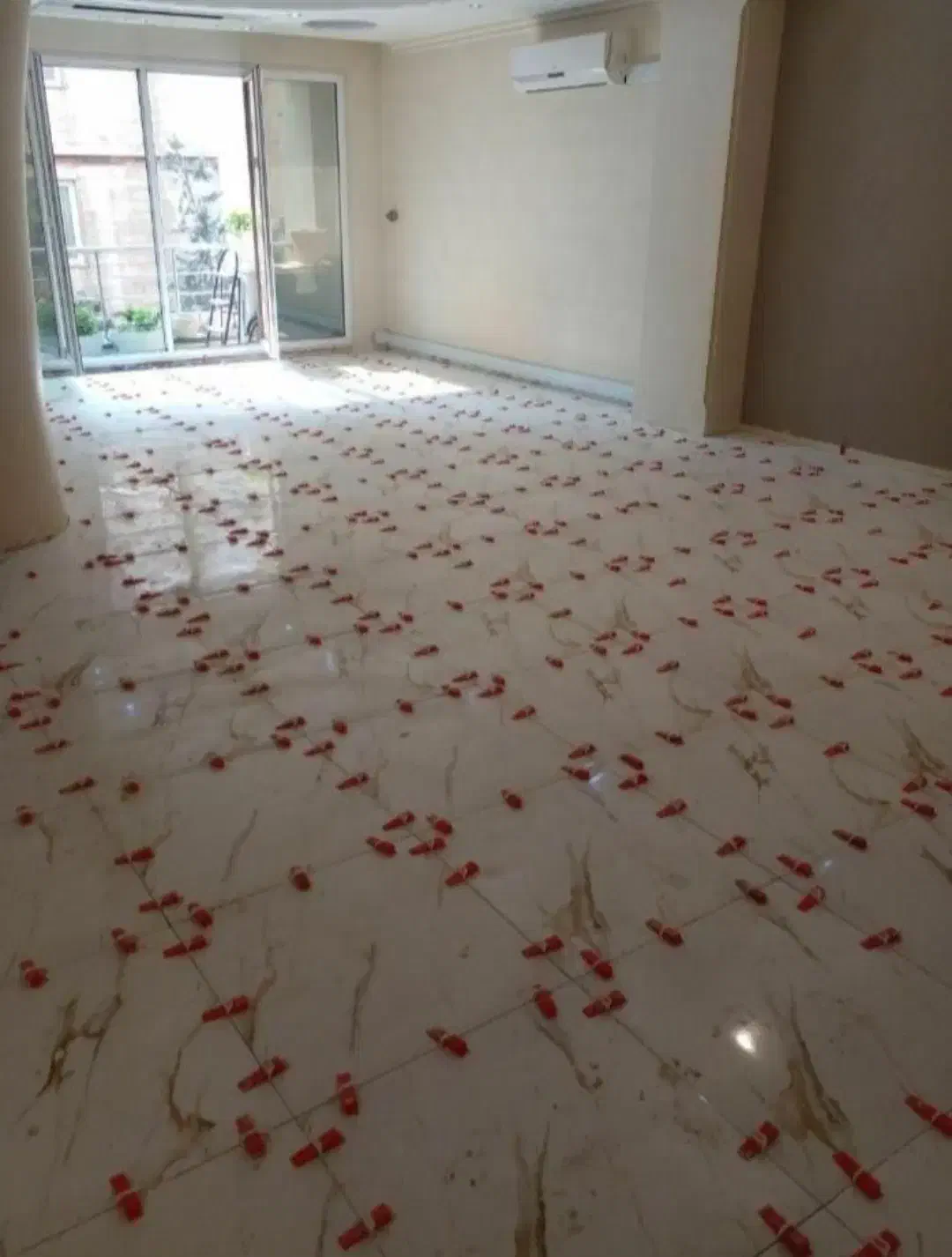 کاشی سرامیک|خدمات پیشه و مهارت|چهارباغ, |دیوار