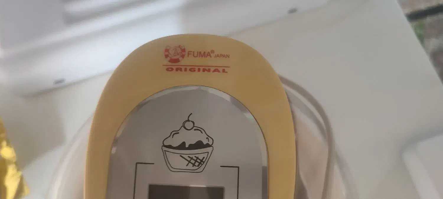 وسایل برقی|سایر لوازم برقی|اندیشه, اندیشه فاز ۱|دیوار