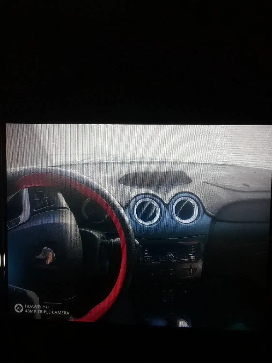 رانا پلاس ۱۴۰۳|خودرو سواری و وانت|تربت‌حیدریه, شهرک ولیعصر|دیوار