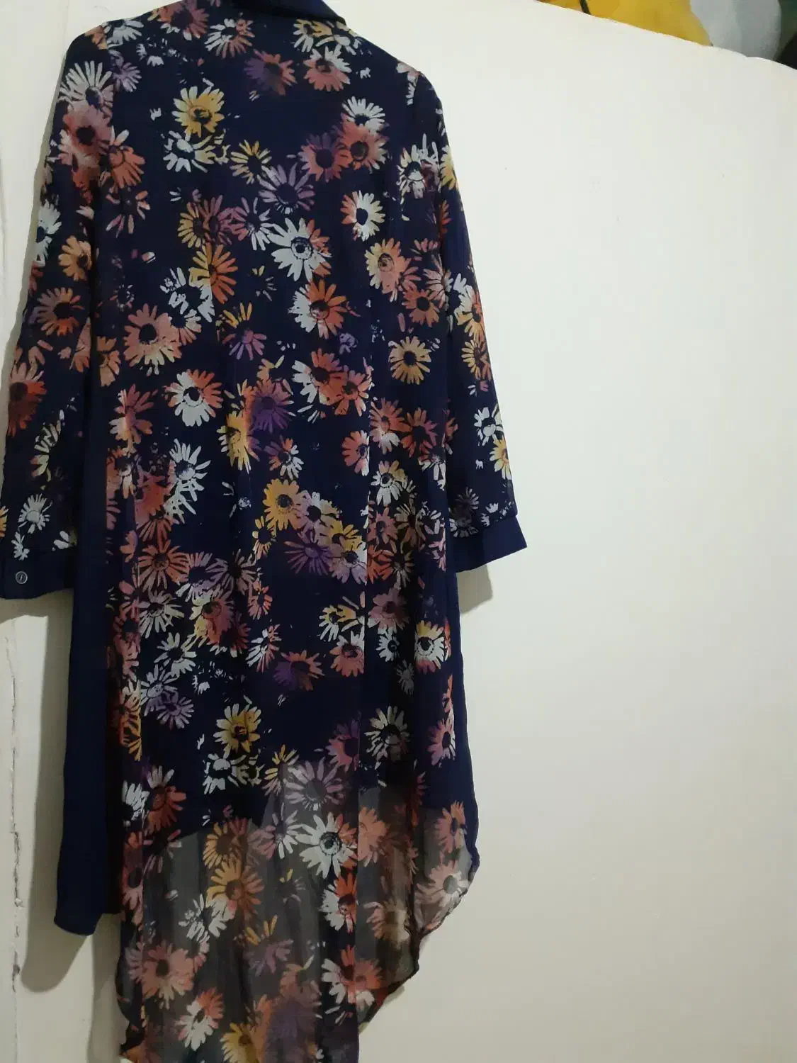 مانتو مجلسی|لباس|سبزوار, گلشن|دیوار