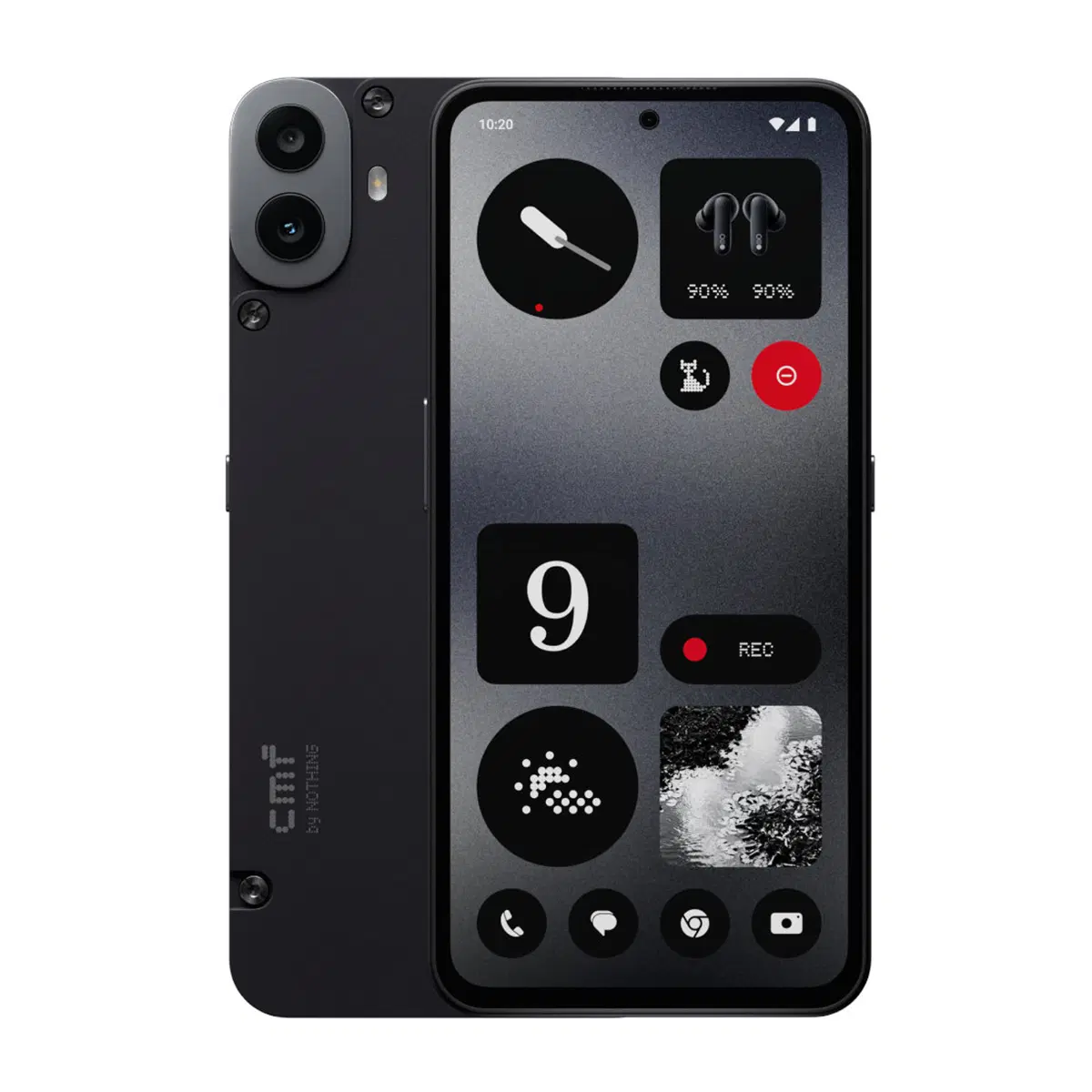 CMF PHONE 1|موبایل|اراک, |دیوار