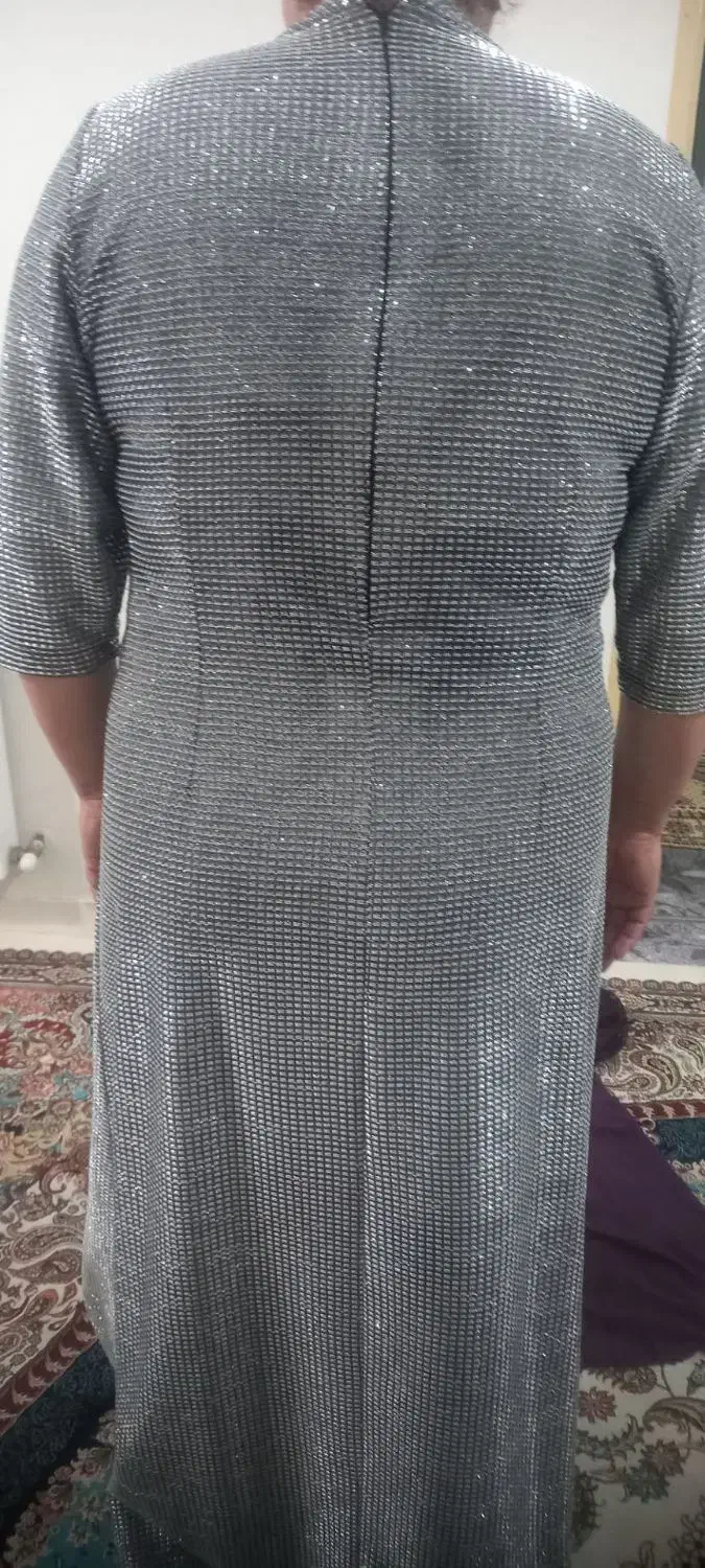 لباس مجلسی|لباس|کردکوی, |دیوار